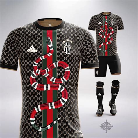 gucci juventus top|settpace Juventus shirt.